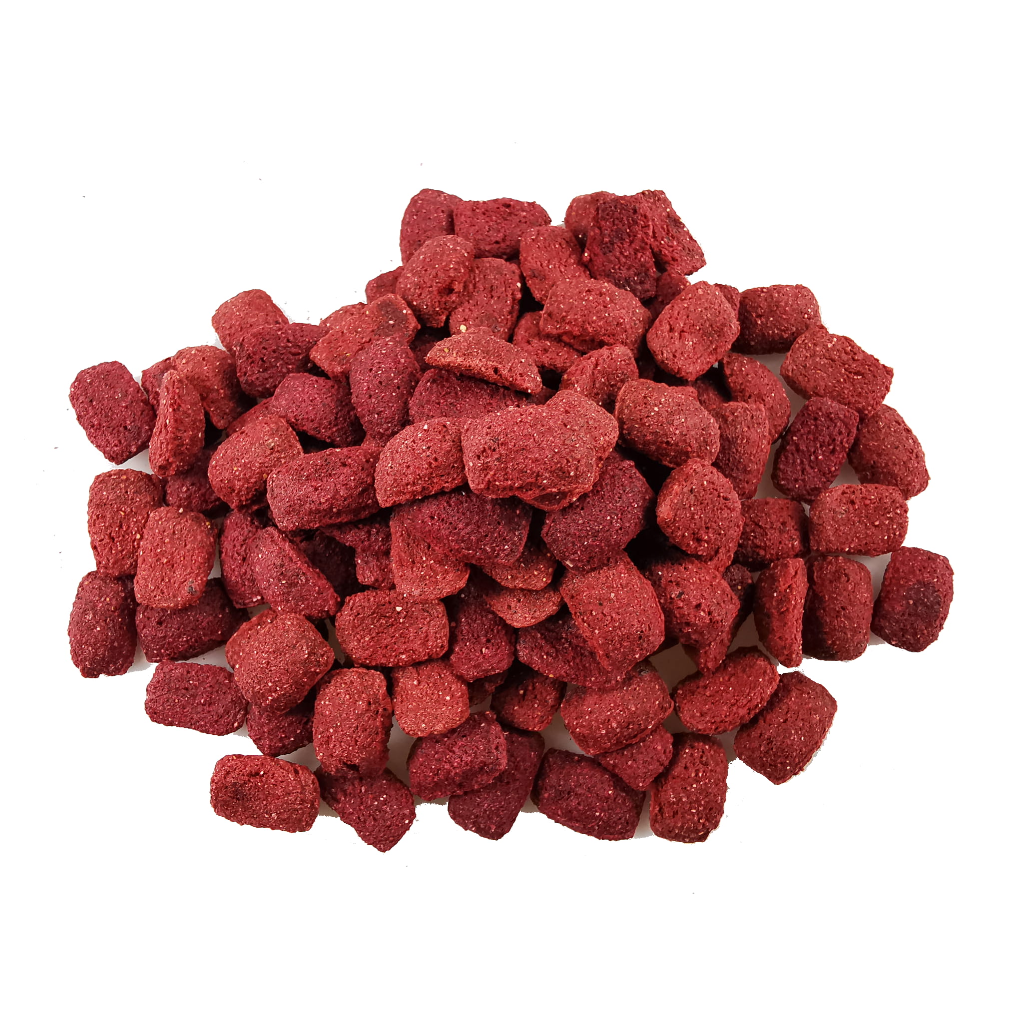 snack burak.jpg